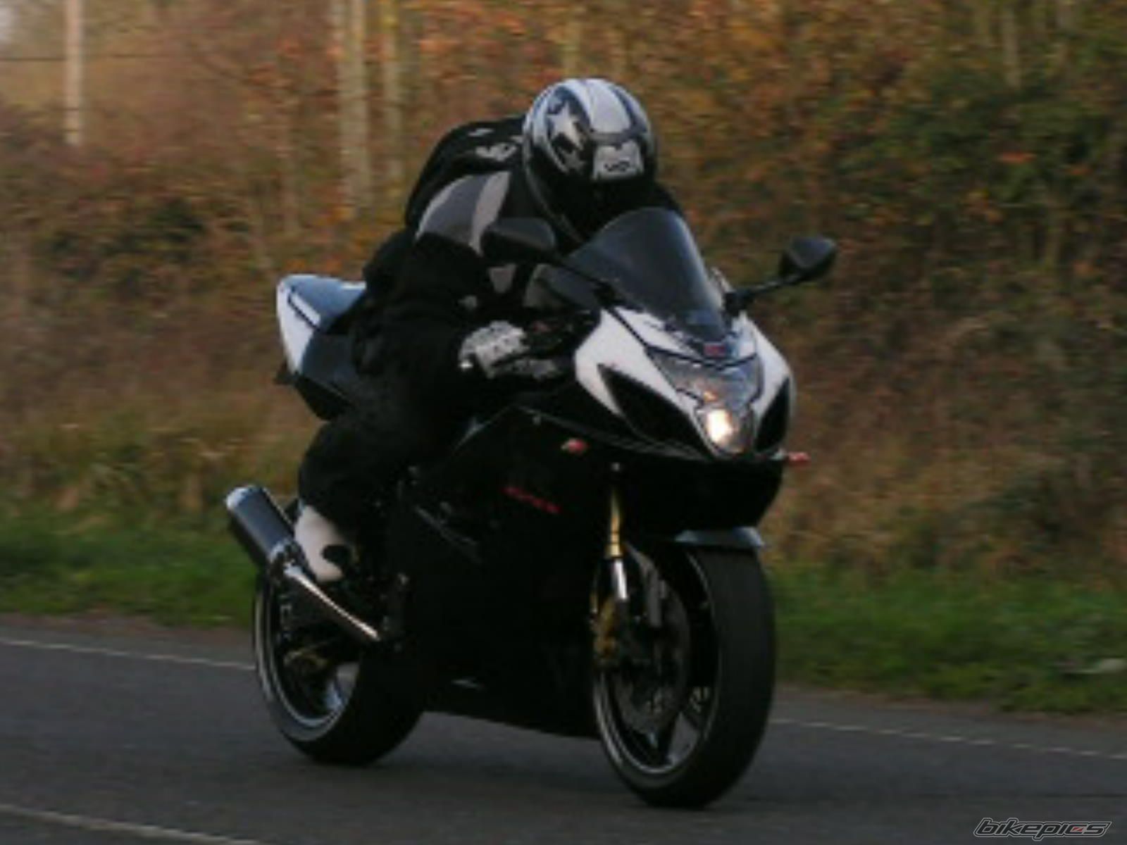 Photo 1101339