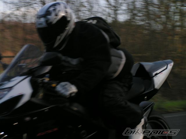 Photo 1101340
