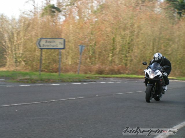 Photo 1101341