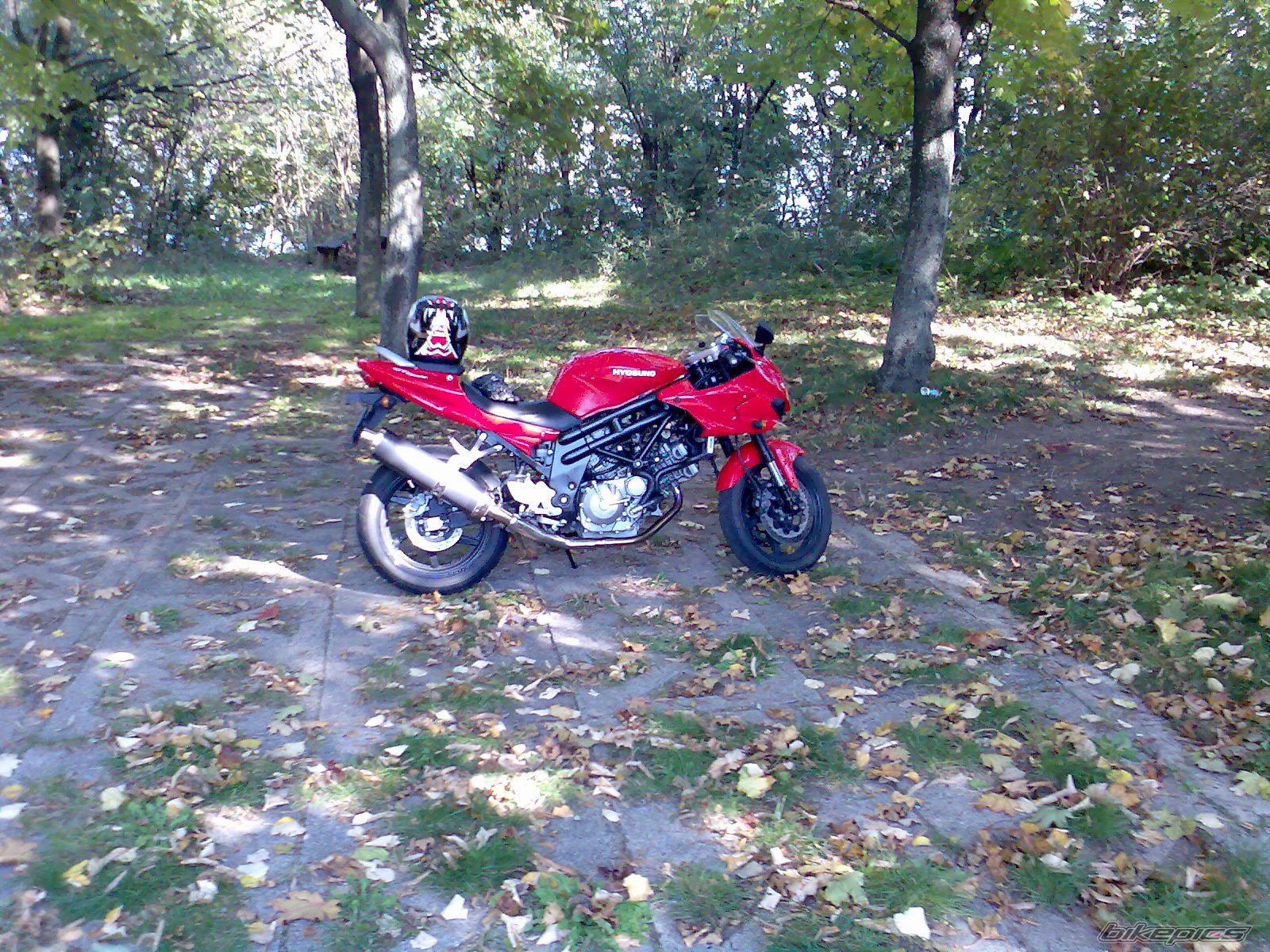 Photo 1101348