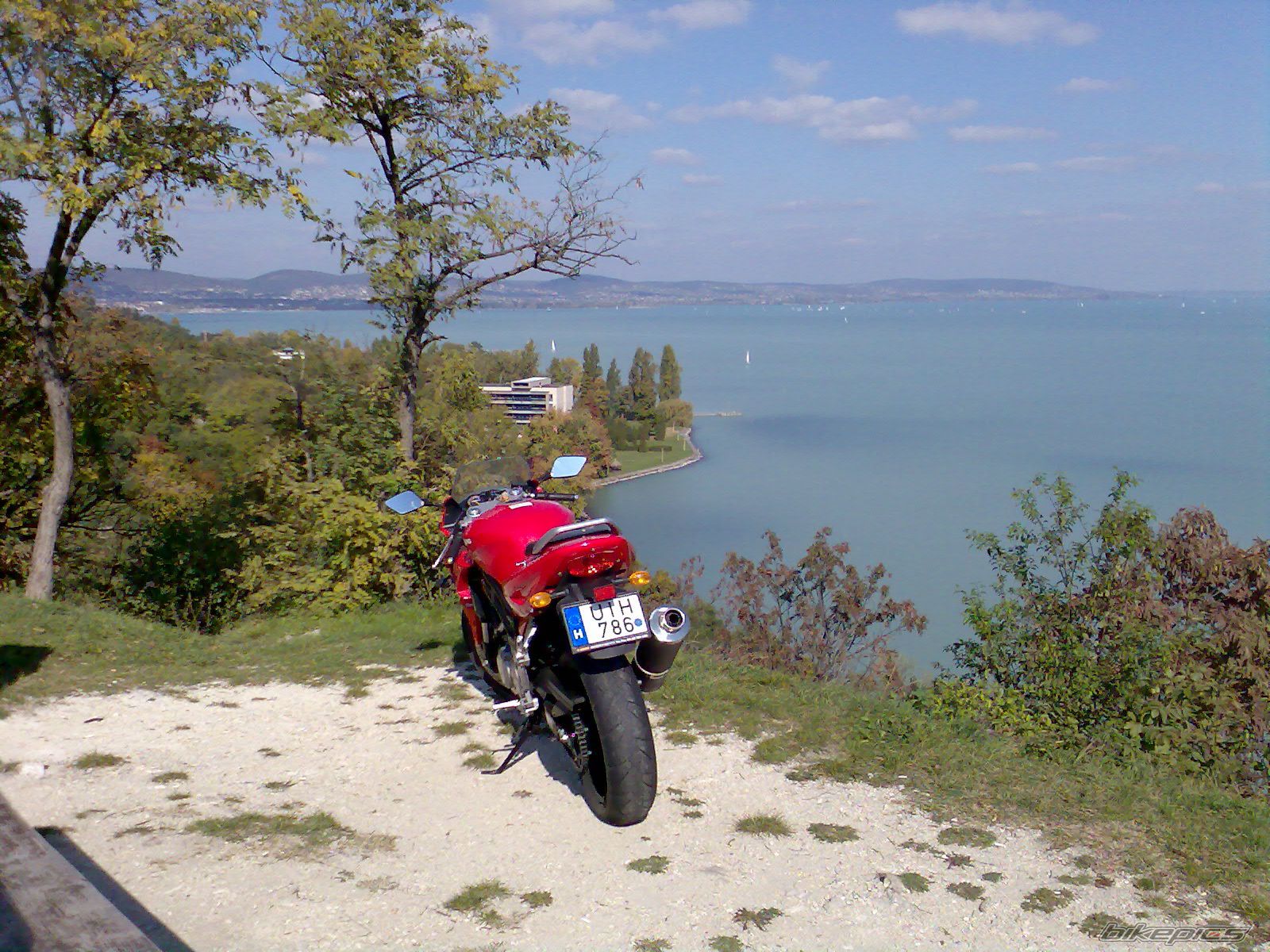 Photo 1101351