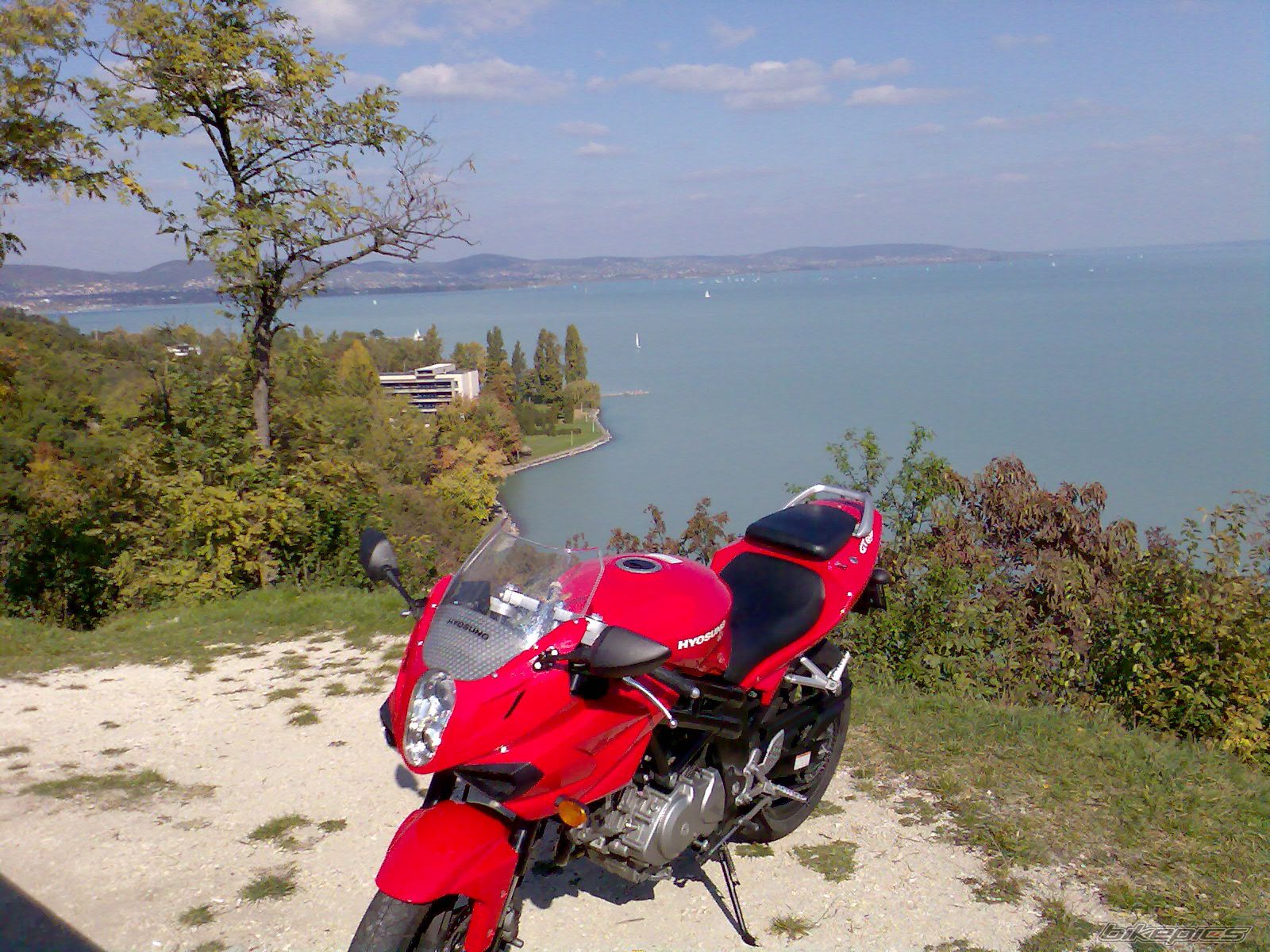 Photo 1101353