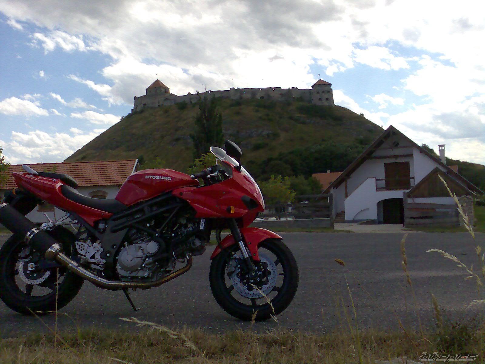 Photo 1101354