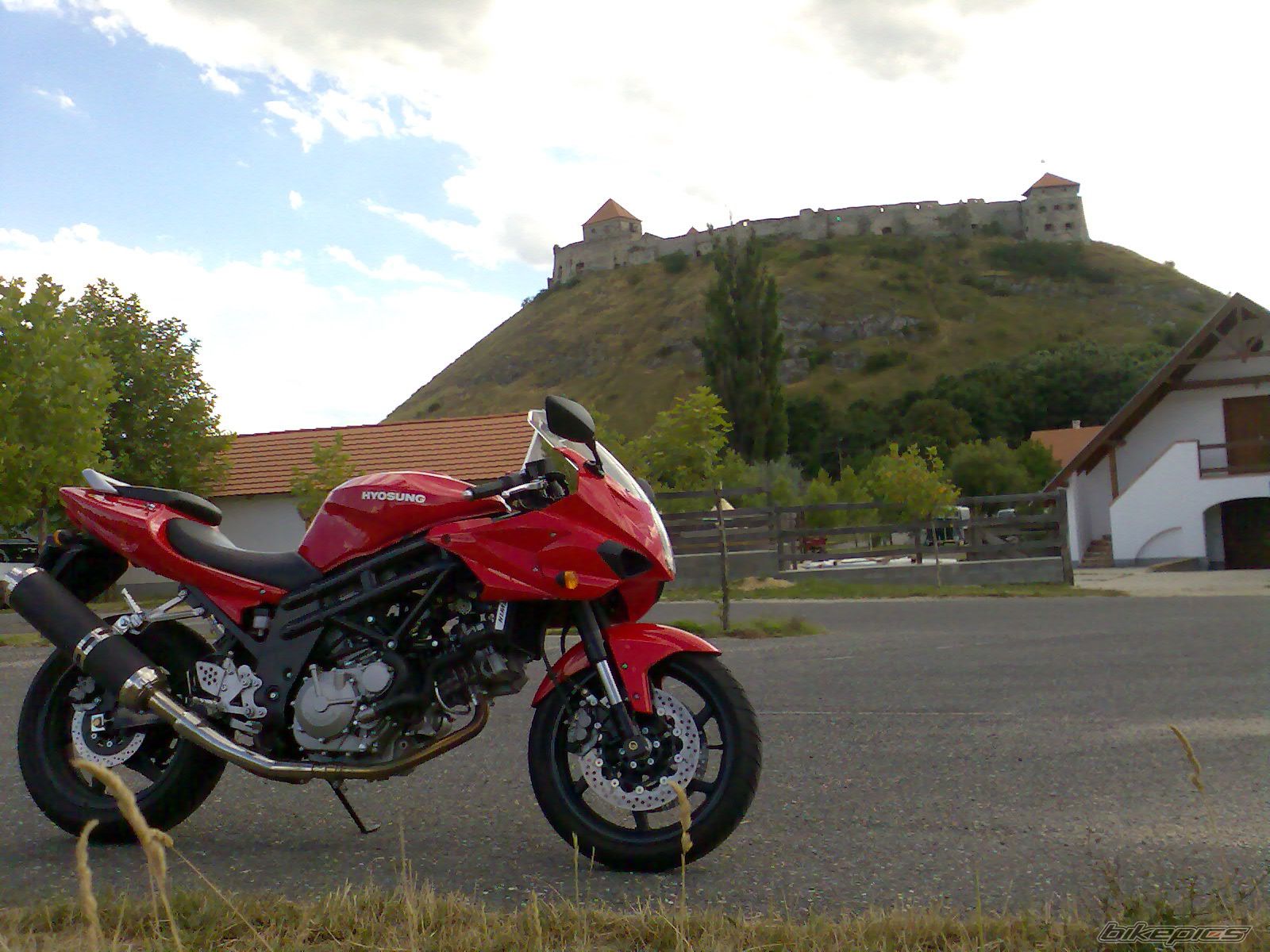 Photo 1101355