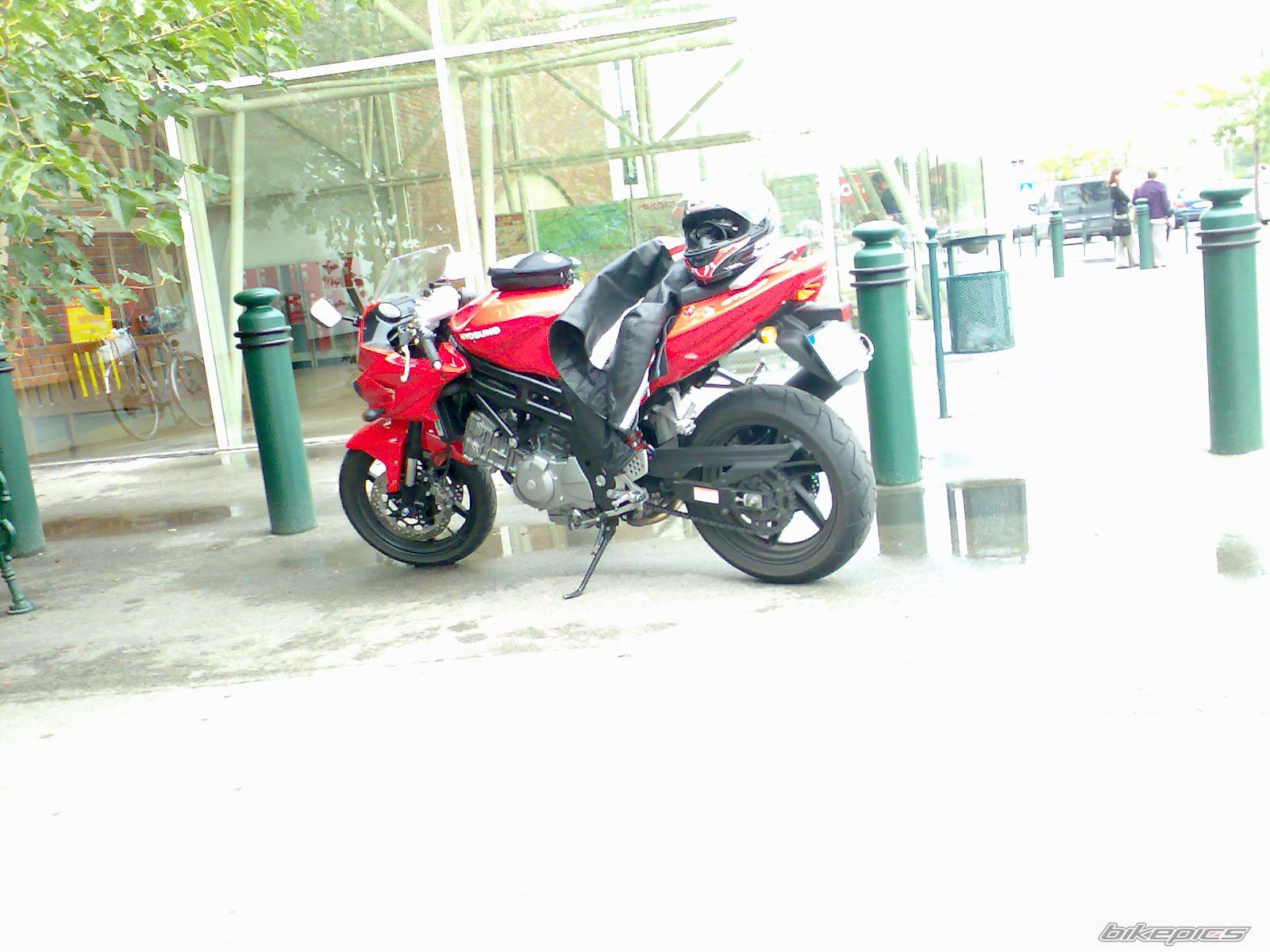 Photo 1101356