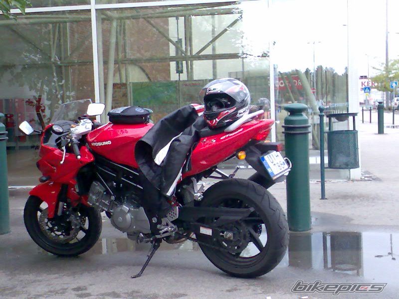 Photo 1101357