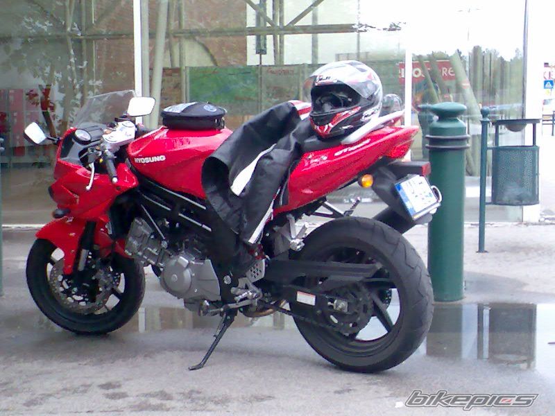 Photo 1101358