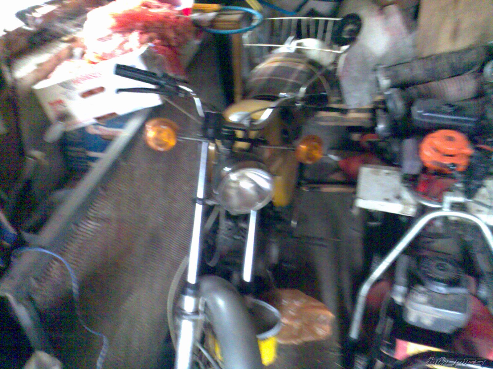 Photo 1101361