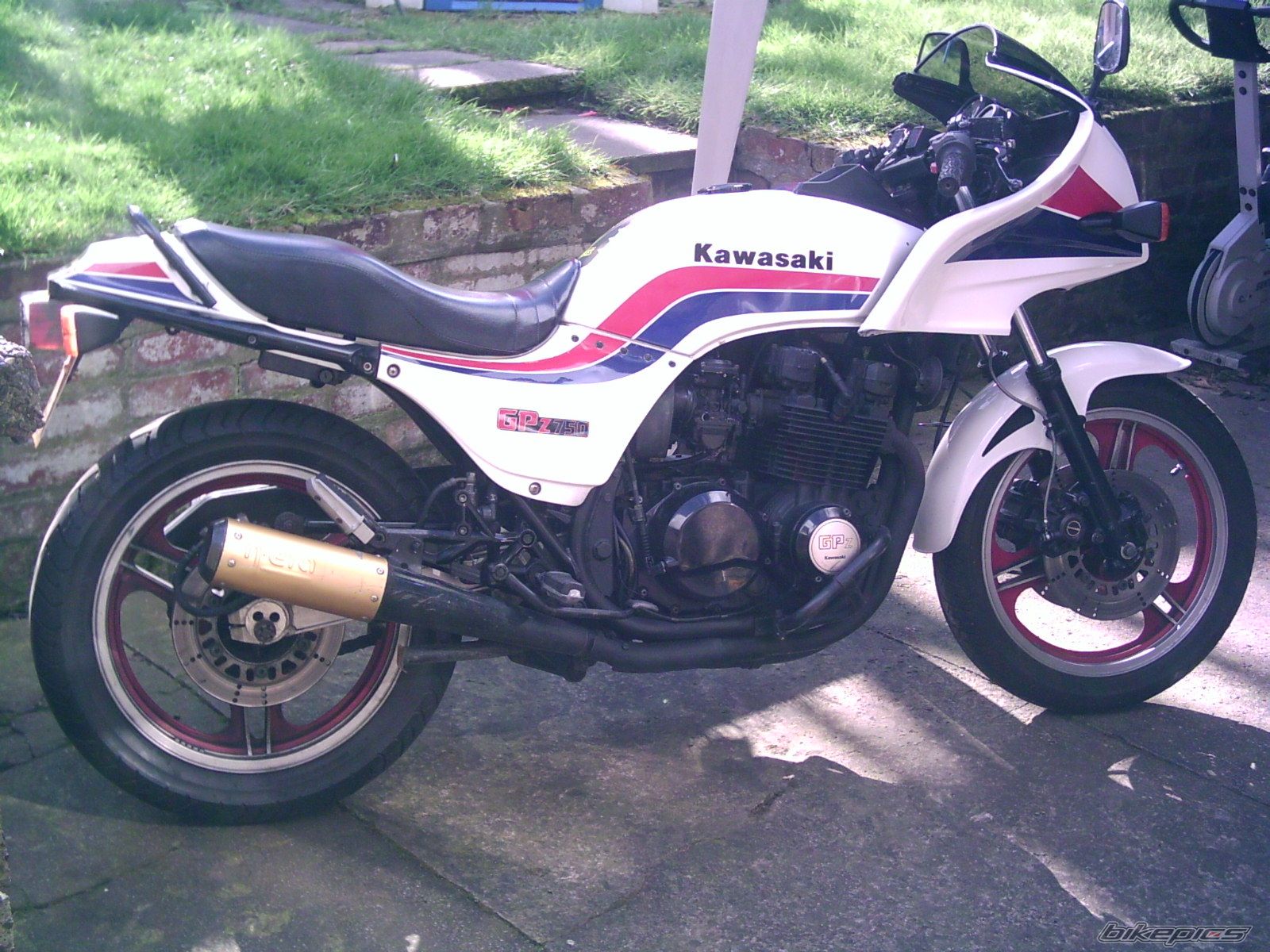 Photo 1101370