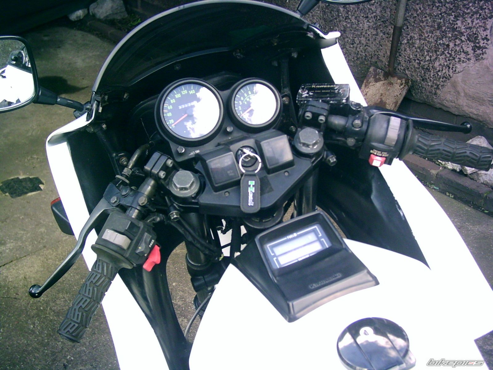 Photo 1101372
