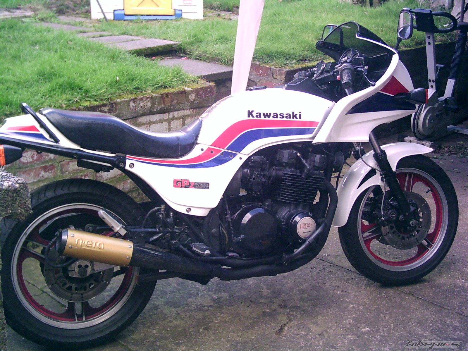 Photo 1101375