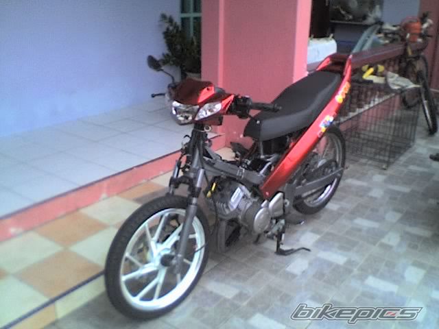 Bike Photo 1101376