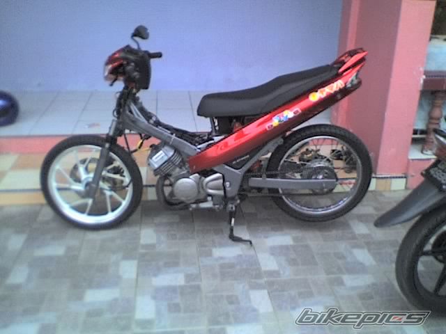Bike Photo 1101377