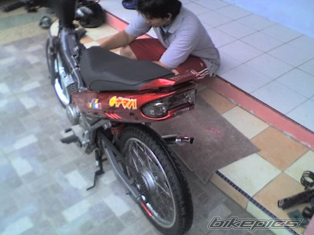 Photo 1101379