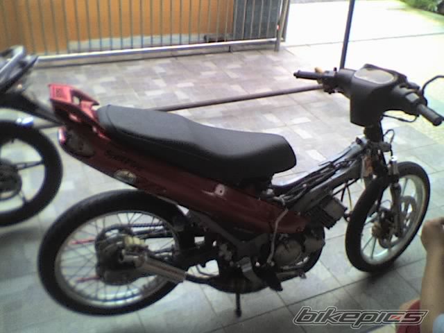 Bike Photo 1101380