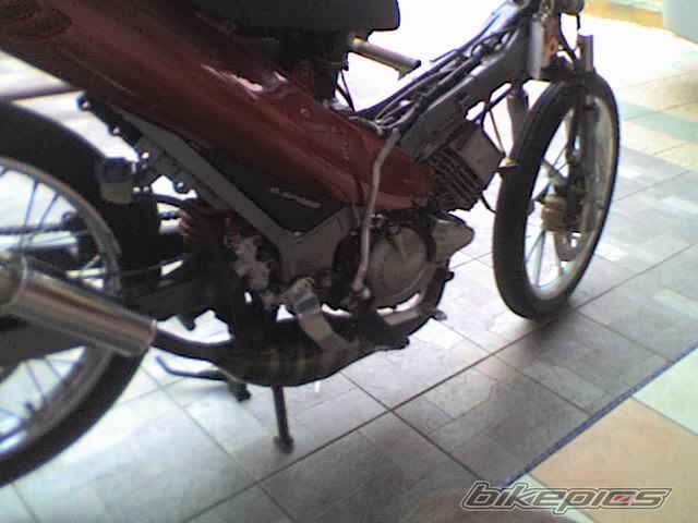 Bike Photo 1101381