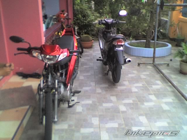 Bike Photo 1101382