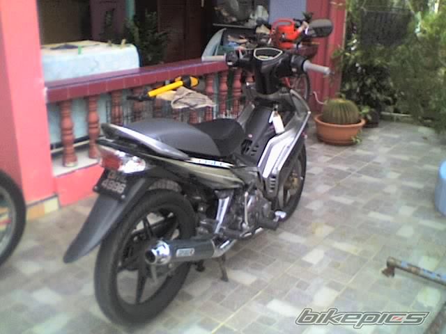 Photo 1101383