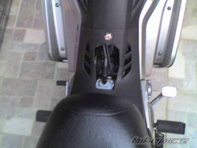 Photo 1101384