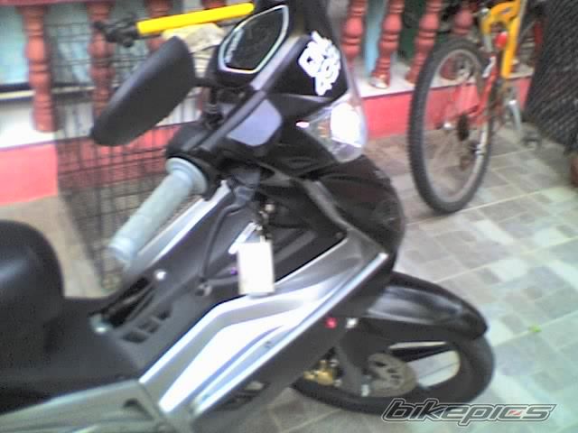 Photo 1101385