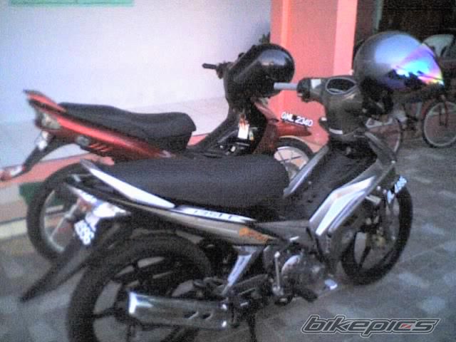 Bike Photo 1101387