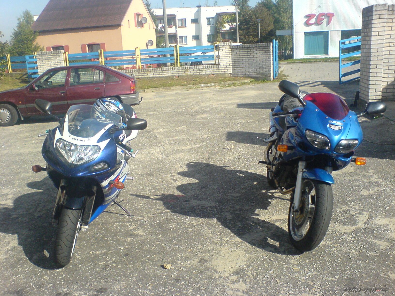 Photo 1101390