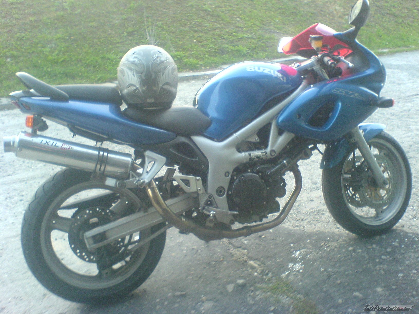Photo 1101392