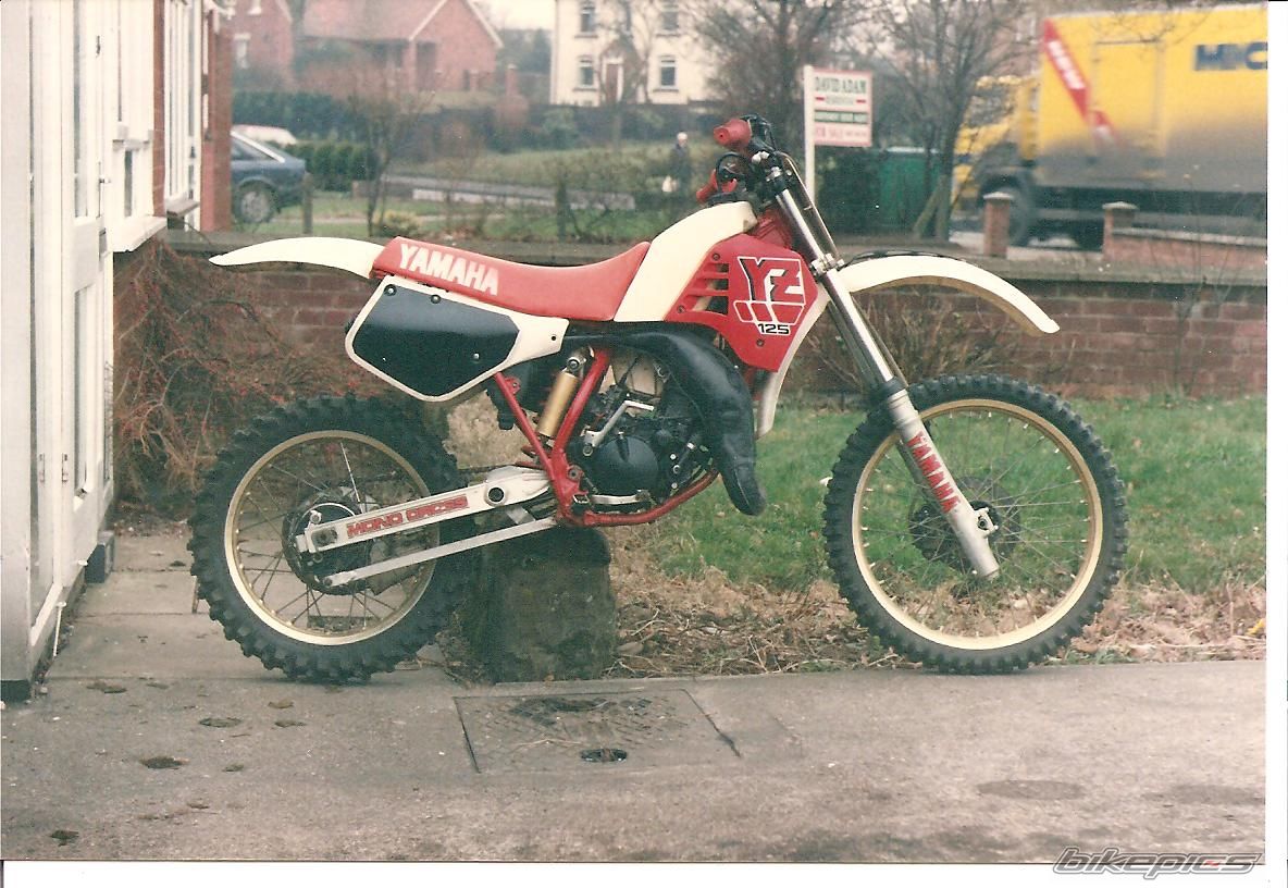 Bike Photo 1101394