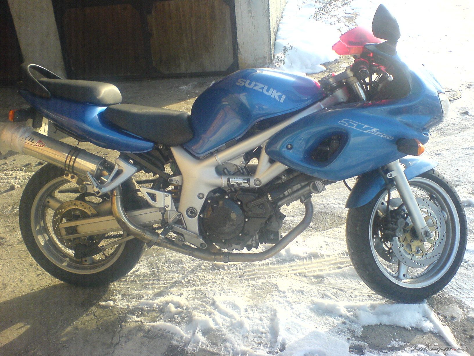 Photo 1101395
