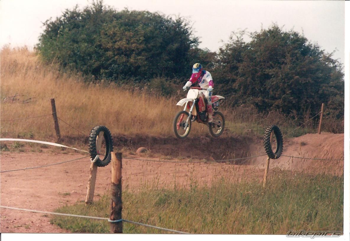 Bike Photo 1101396