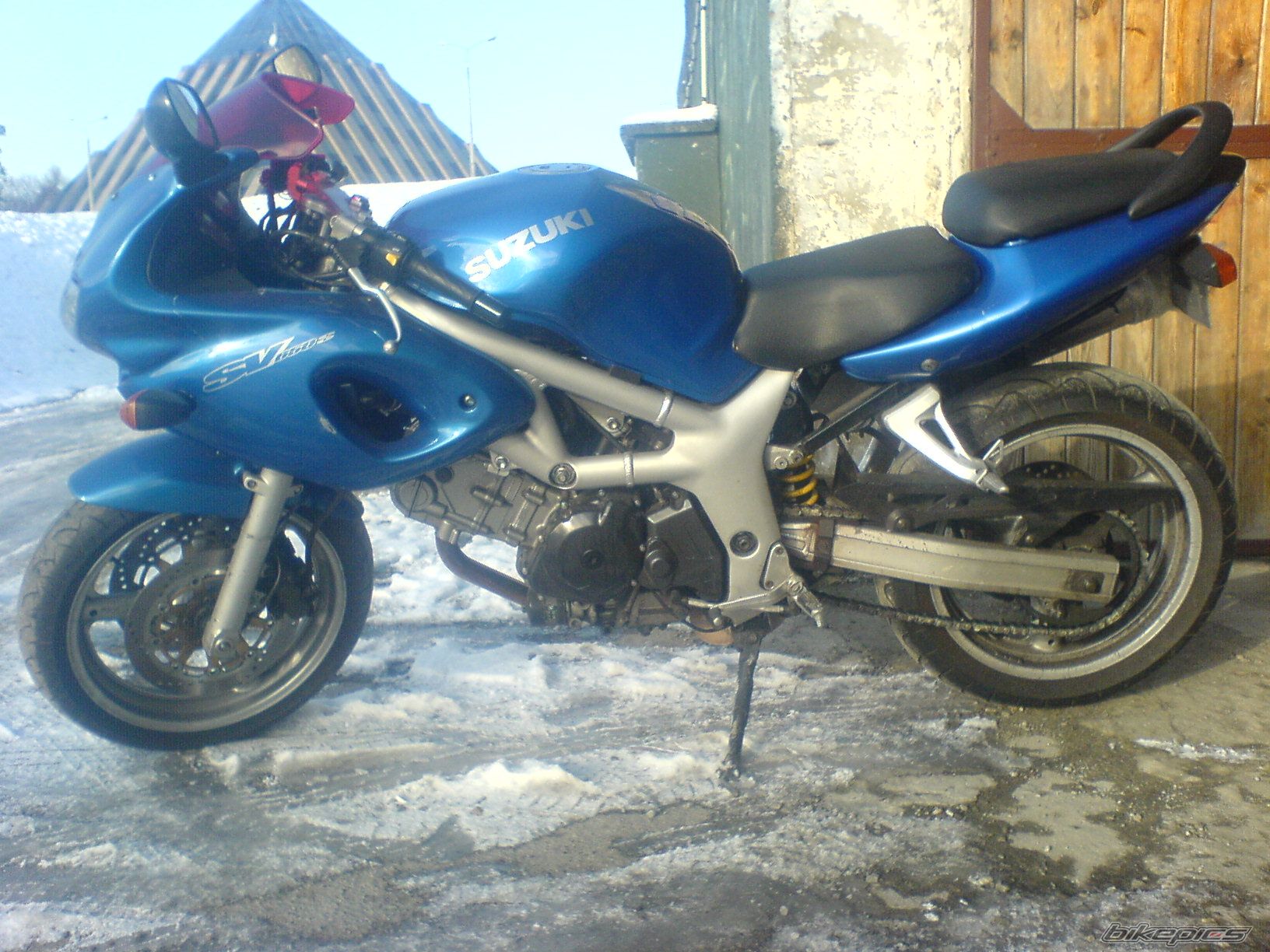 Photo 1101397