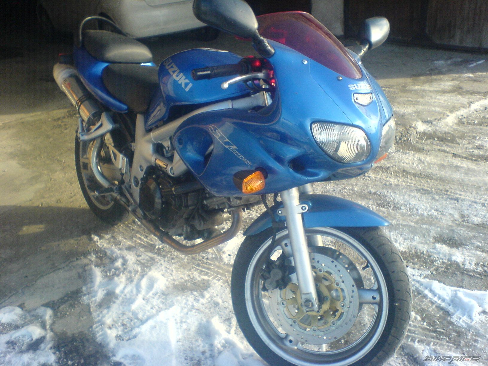 Photo 1101398