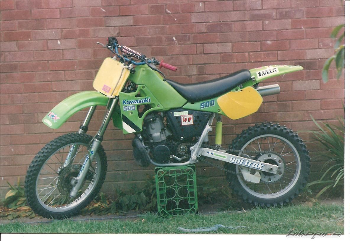 Bike Photo 1101399