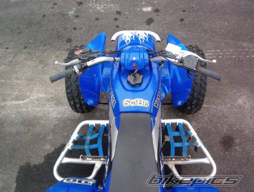 Photo 110140