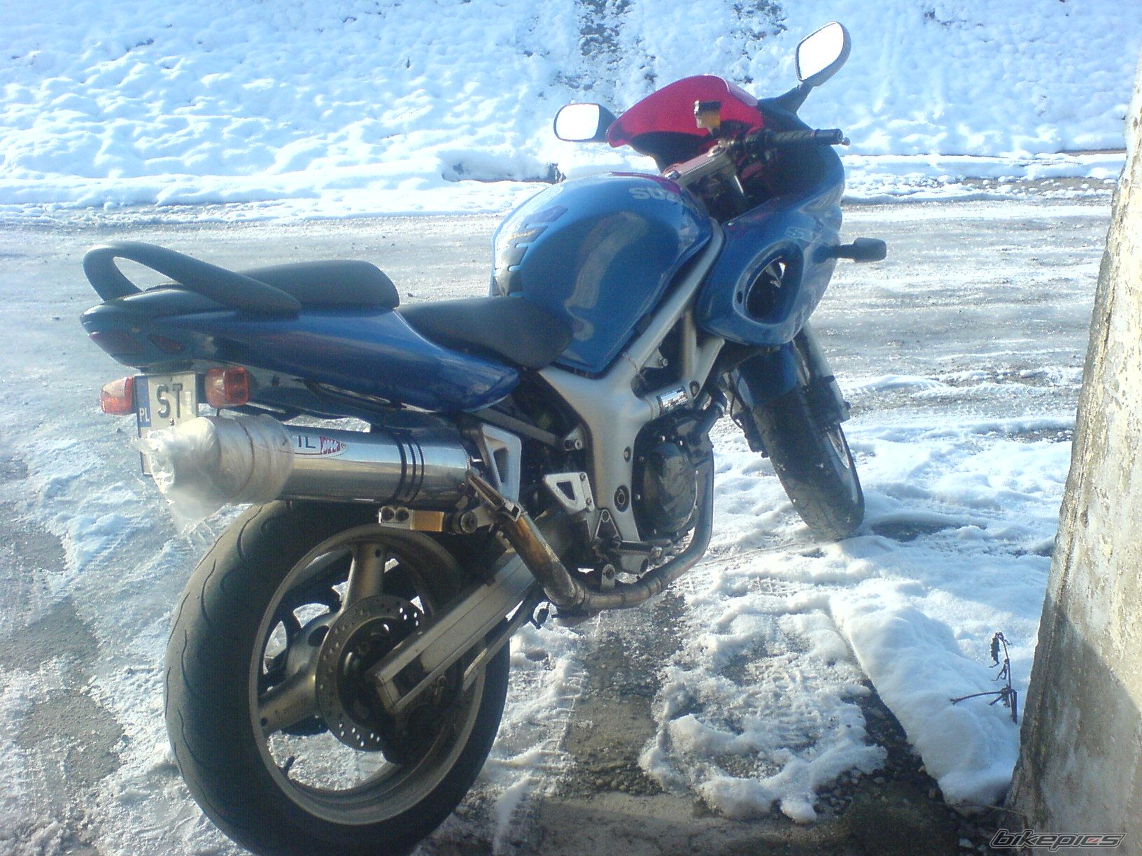 Photo 1101401