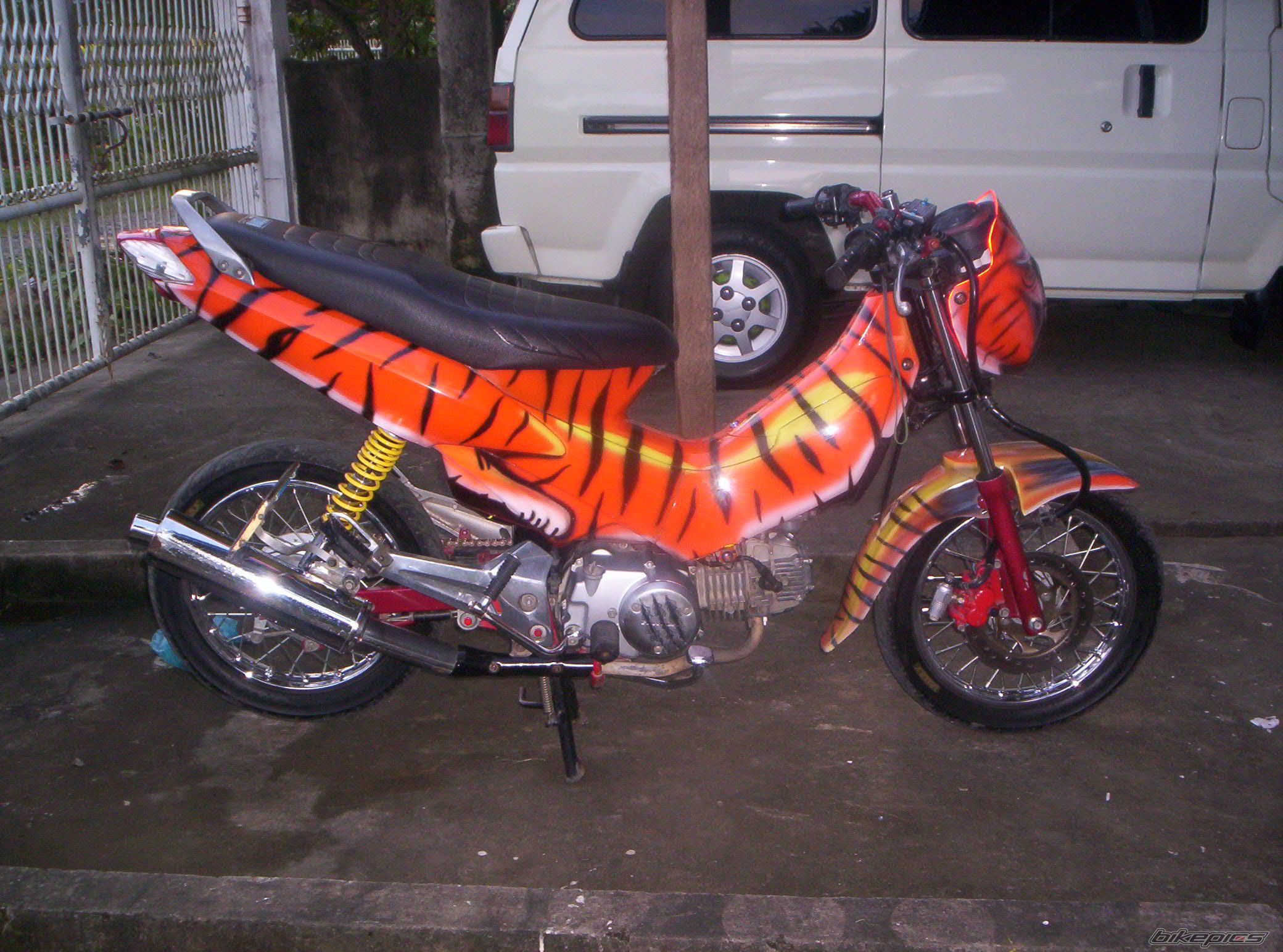 Photo 1101403