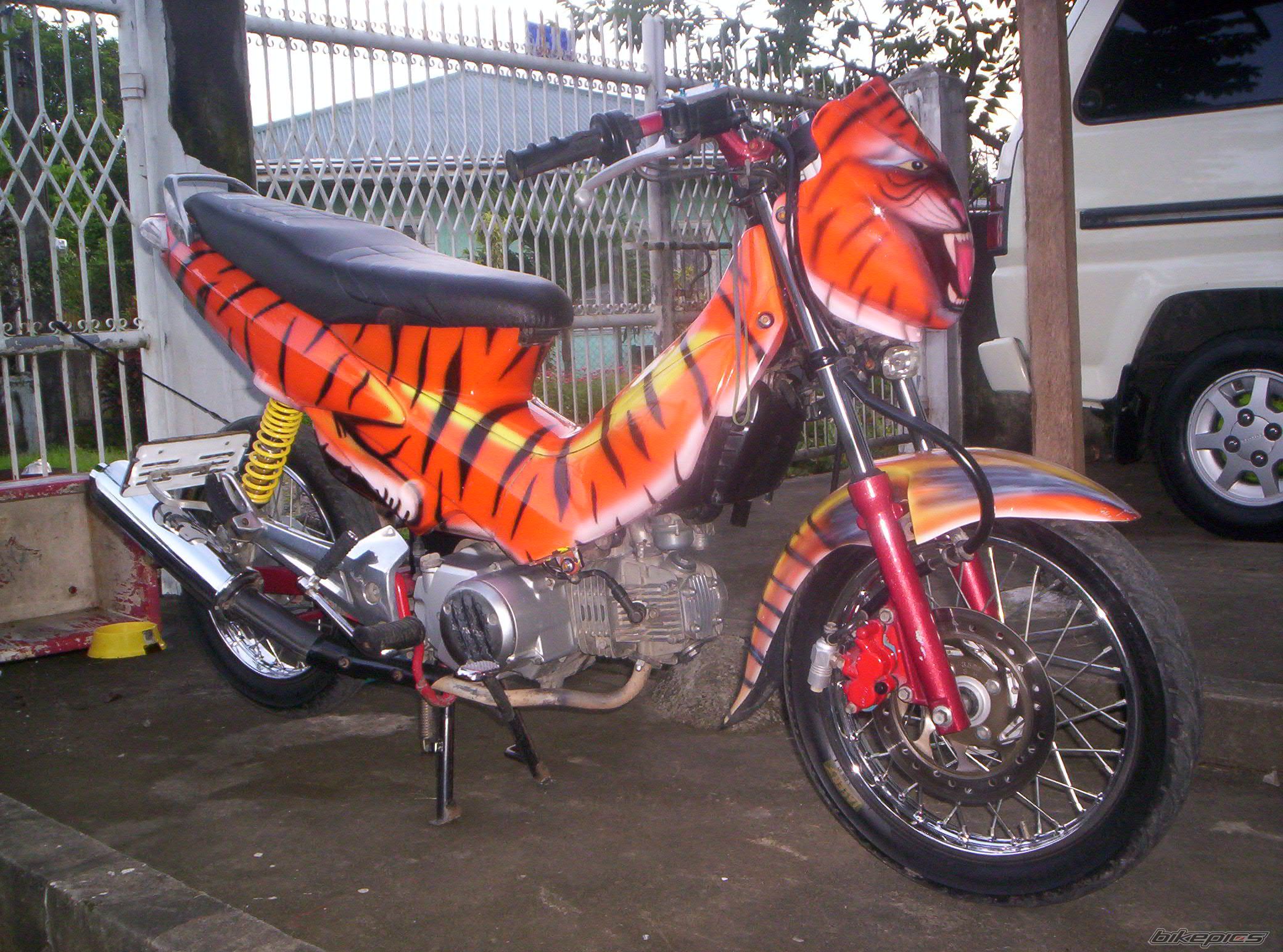 Photo 1101404