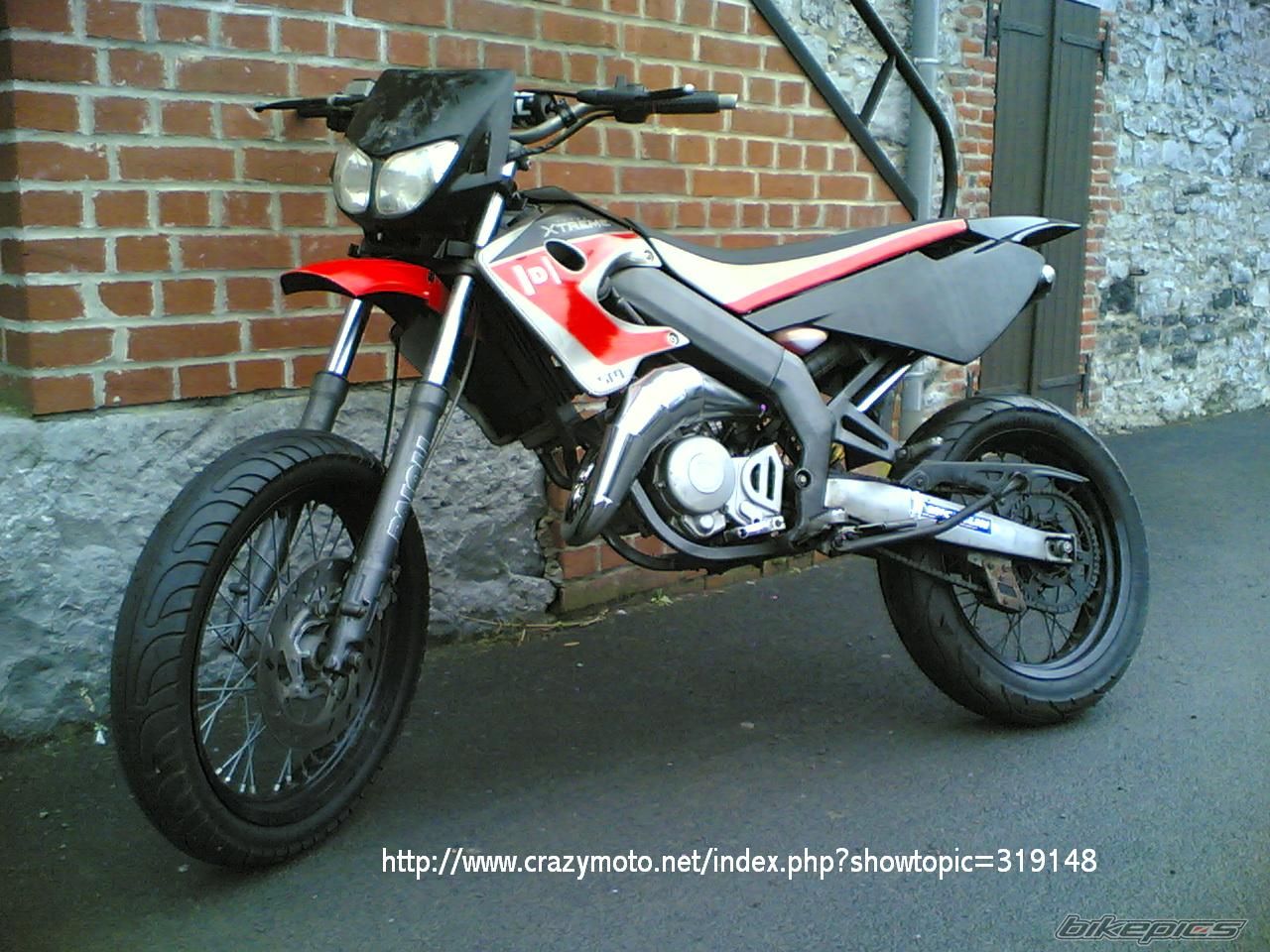 Photo 1101406