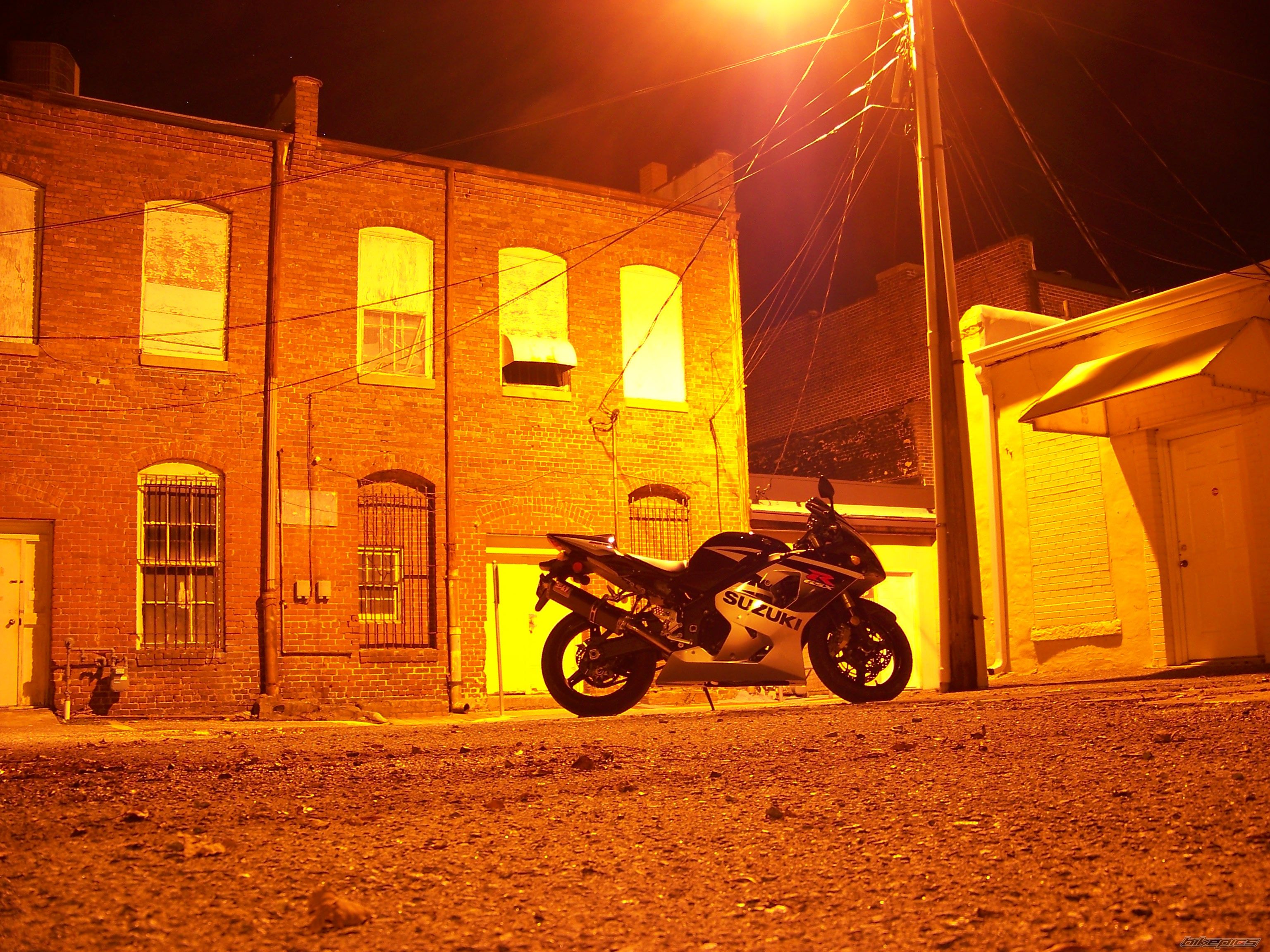 Photo 1101411