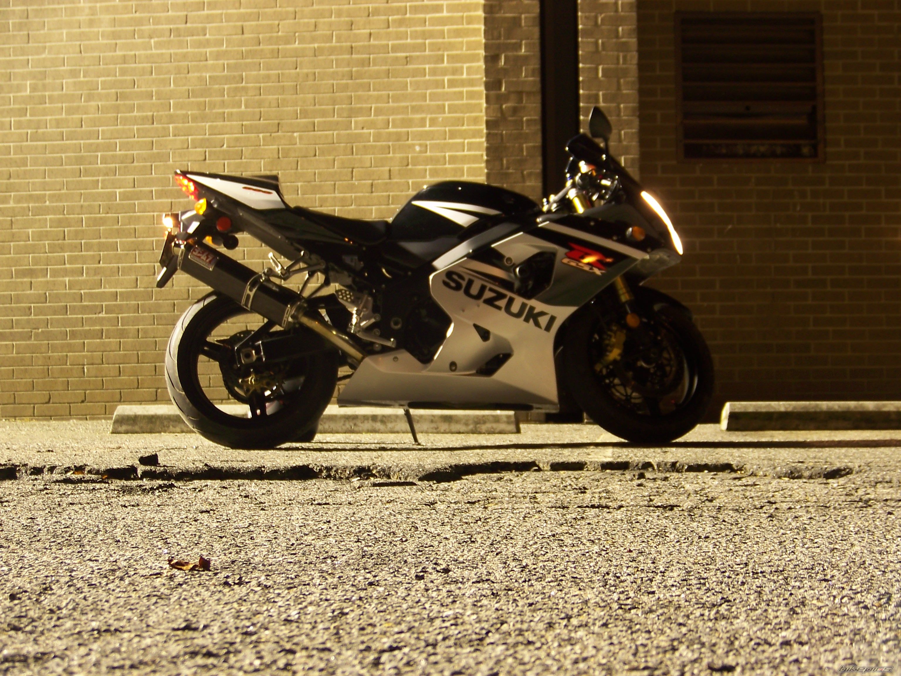 Photo 1101415