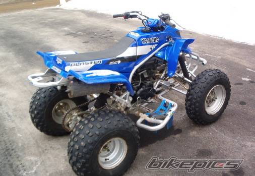 Photo 110142