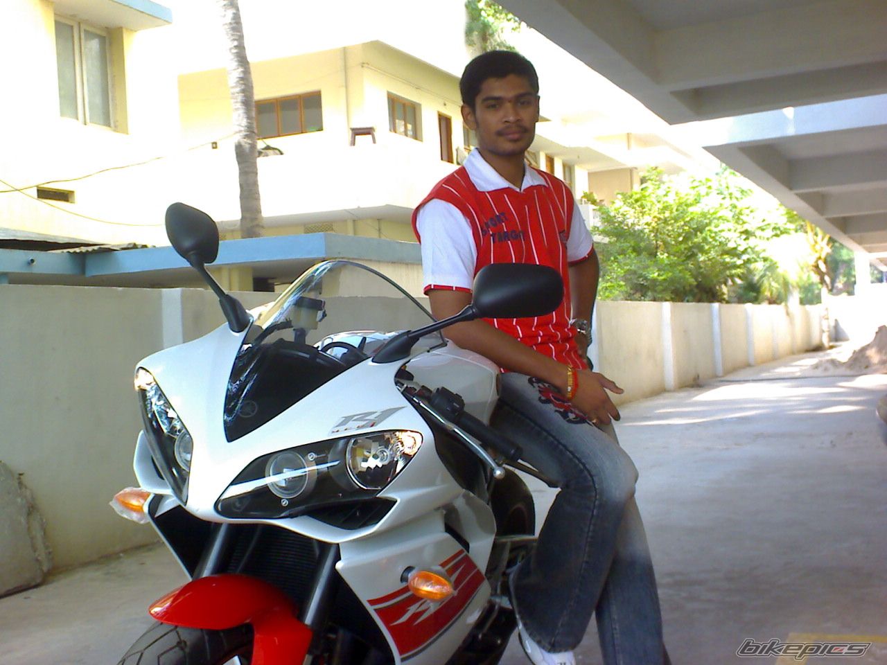 Bike Photo 1101423