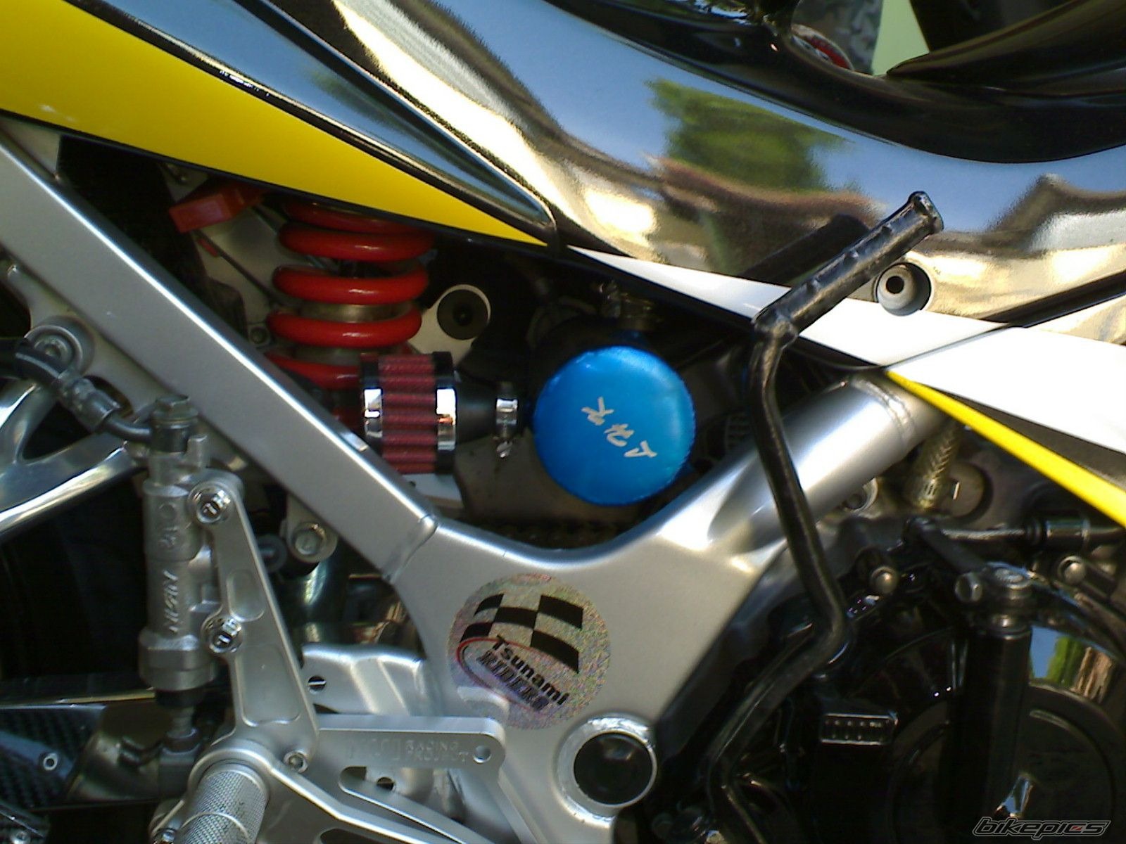 Bike Photo 1101433