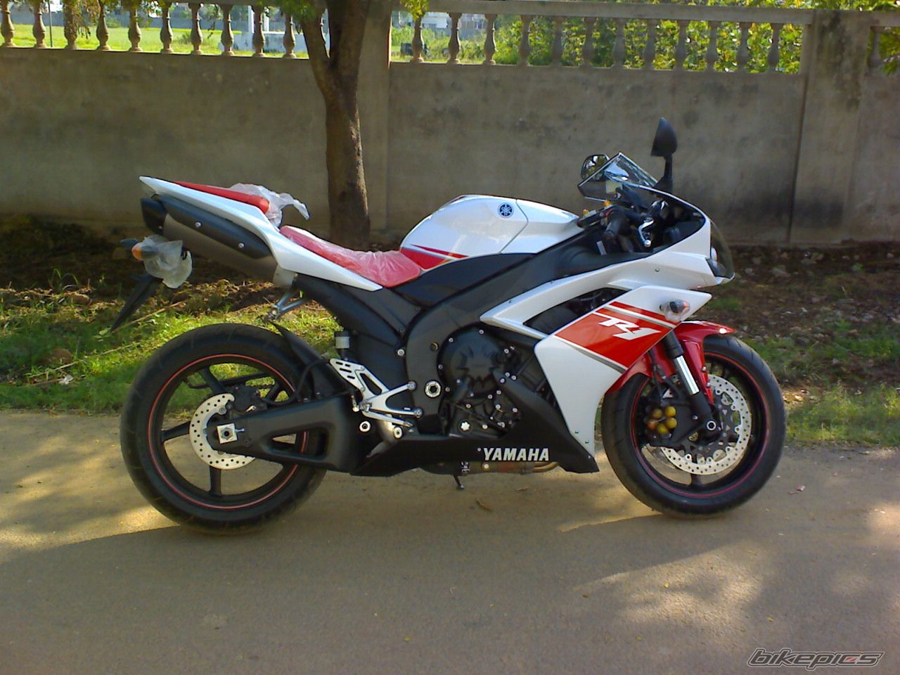 Bike Photo 1101439