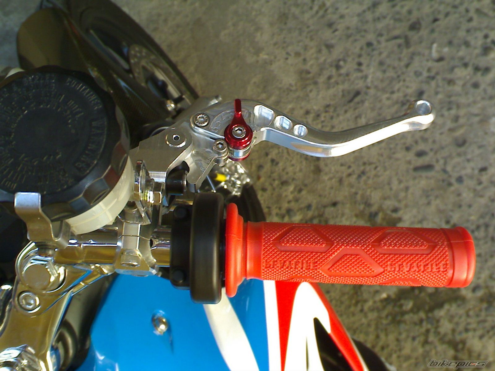 Bike Photo 1101444