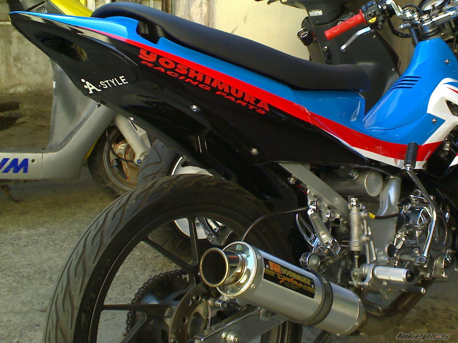 Bike Photo 1101448