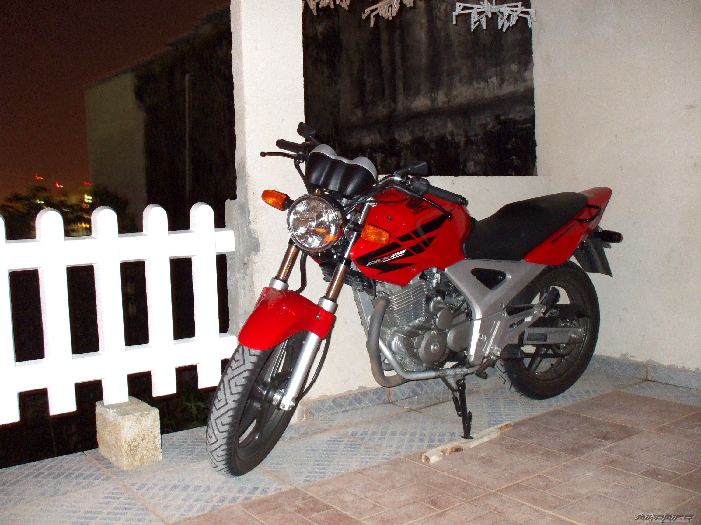Photo 1101457