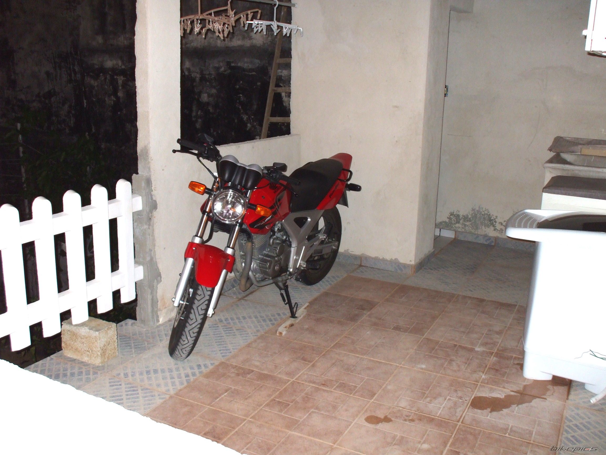 Photo 1101458