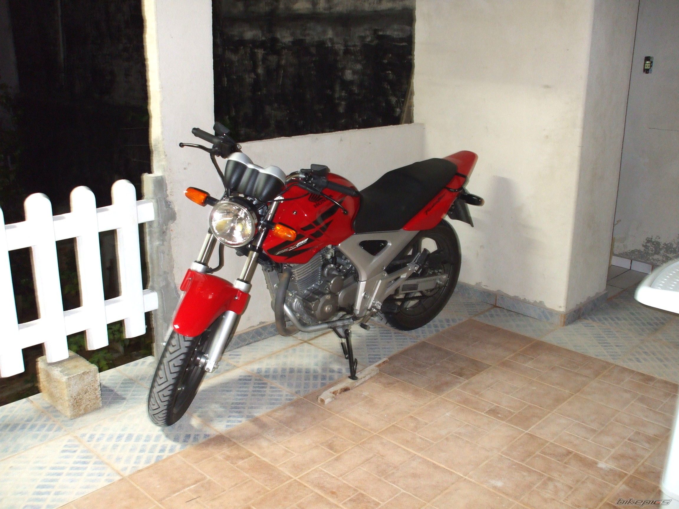 Photo 1101459
