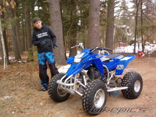 Photo 110146